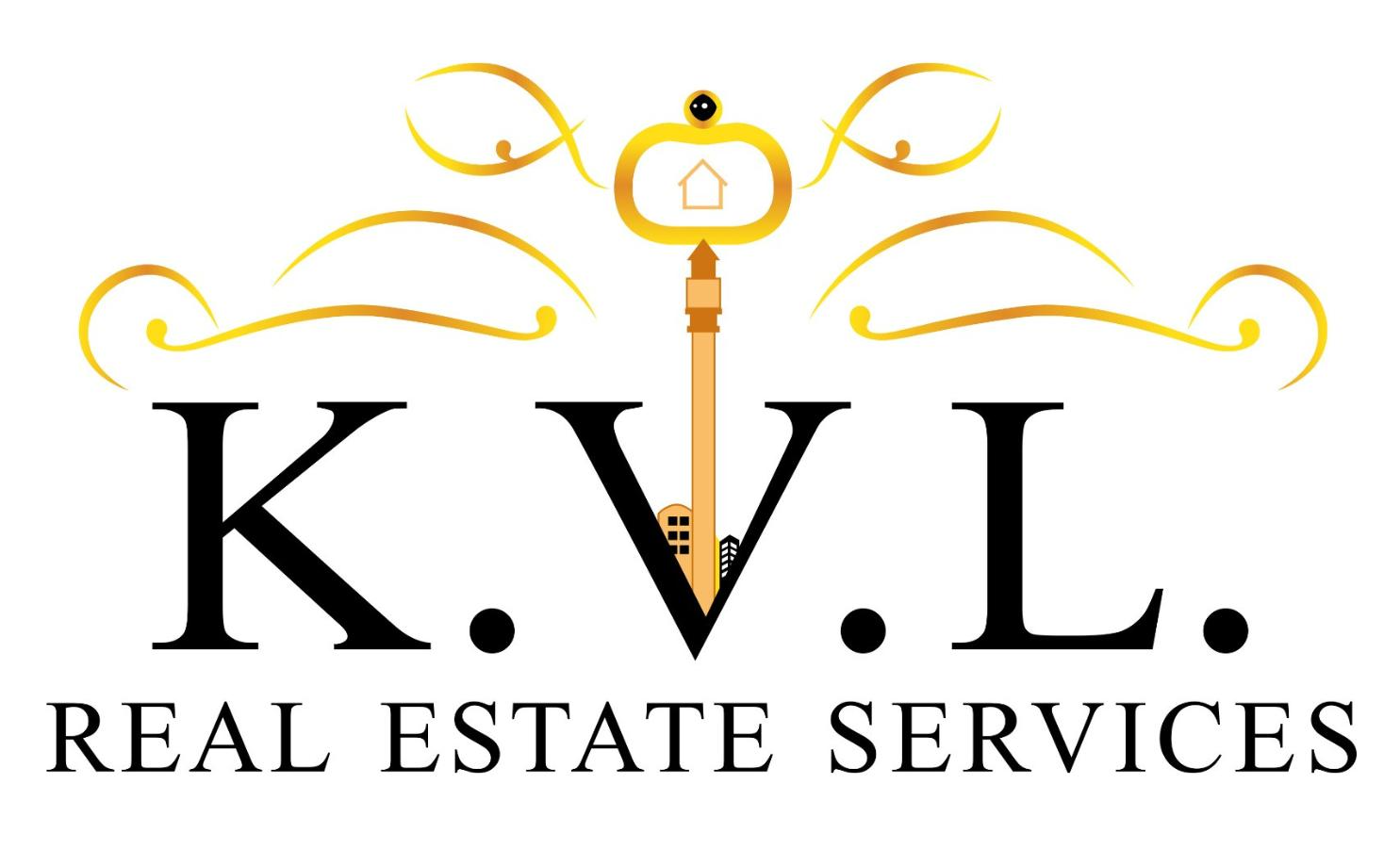 kvl-realestate.com