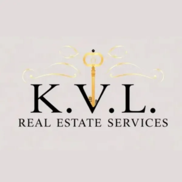 kvl-realestate.com