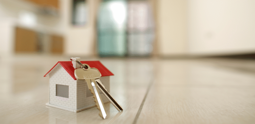 House for Sale Road, St. John’s